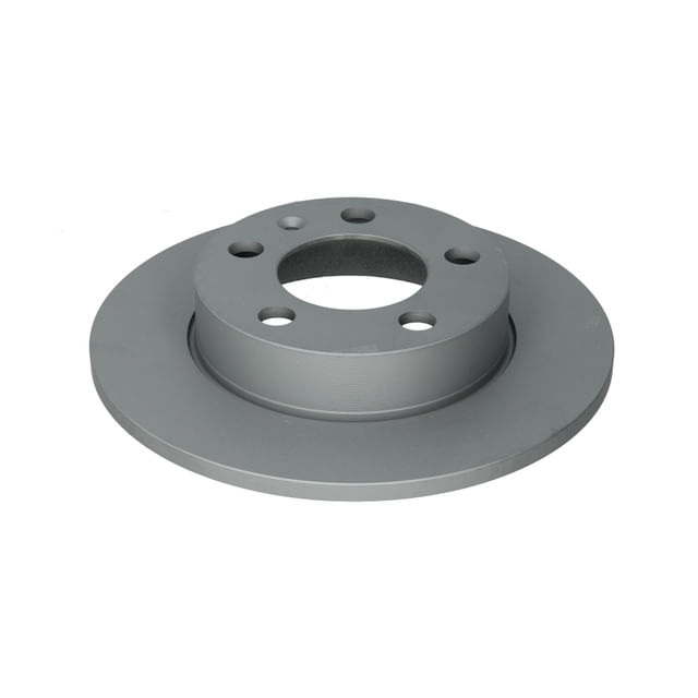 Disc frana VW GOLF IV Variant 1J5 ABE C4W000ABE