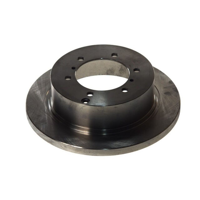 Disc frana MITSUBISHI PAJERO SPORT K90 ABE C45009ABE