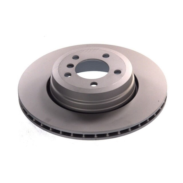 Disc frana BMW 7 E65 E66 E67 ABE C4B048ABE