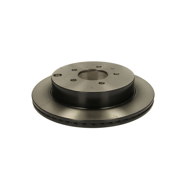 Disc frana MAZDA CX-7 ER ABE C43036ABE