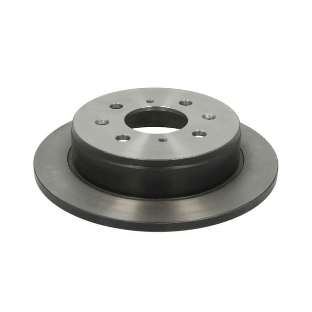 Disc frana HONDA PRELUDE III BA ABE C44003ABE