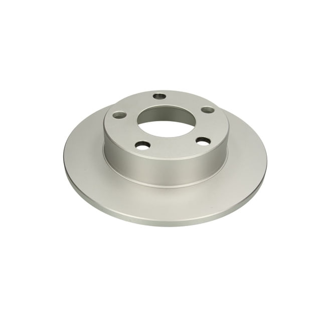 Disc frana VW PASSAT Variant 3B6 ABE C4A009ABE