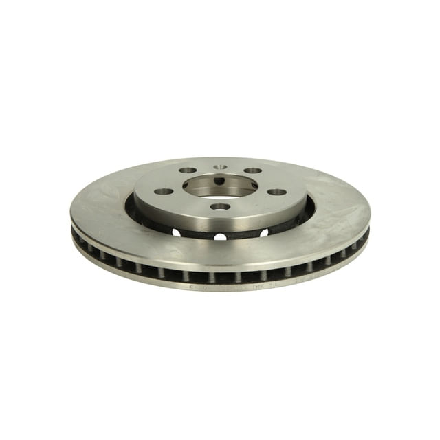 Disc frana VW BORA combi 1J6 ABE C4A014ABE