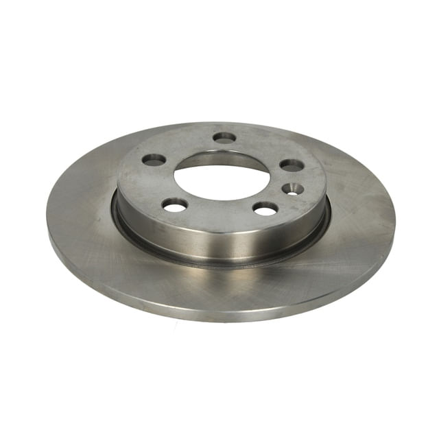 Disc frana VW GOLF IV 1J1 ABE C4A015ABE