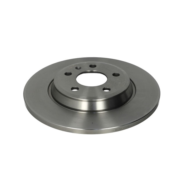 Disc frana AUDI A4 Avant 8K5 B8 ABE C4A025ABE