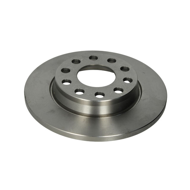 Disc frana AUDI A4 Avant 8E5 B6 ABE C4A019ABE