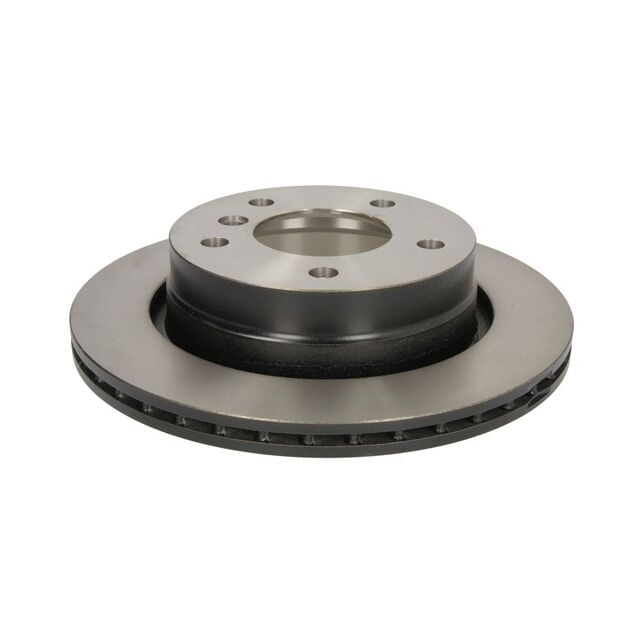 Disc frana BMW 3 E46 ABE C4B002ABE