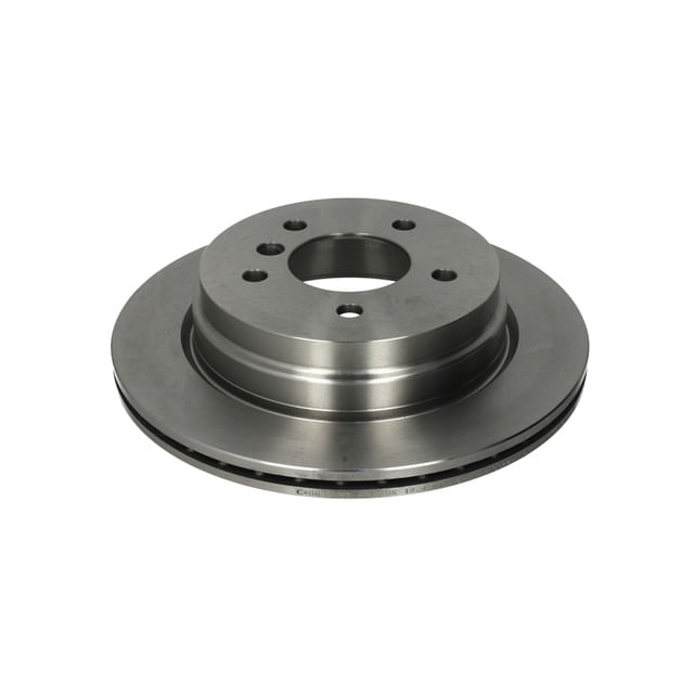 Disc frana BMW X1 E84 ABE C4B030ABE