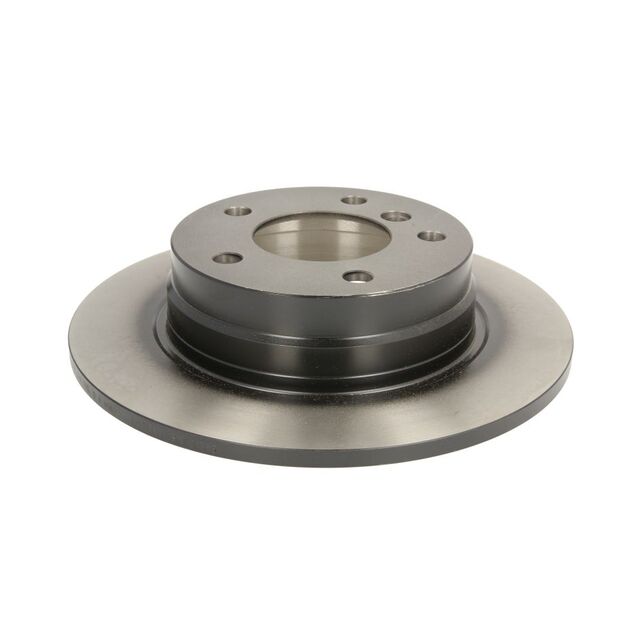 Disc frana BMW 3 E46 ABE C4B001ABE