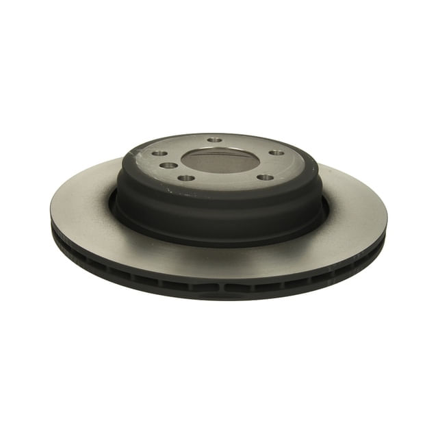 Disc frana BMW 5 E60 ABE C4B025ABE