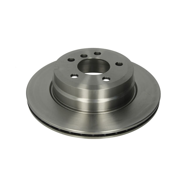 Disc frana BMW X6 E71 E72 ABE C4B037ABE