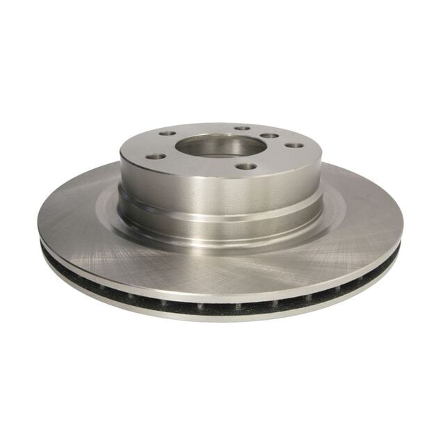Disc frana BMW 3 Touring E91 ABE C4B028ABE