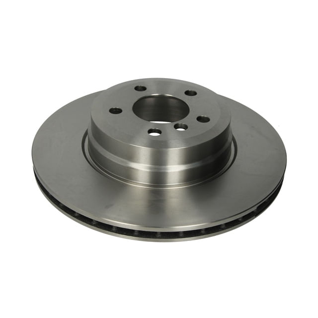 Disc frana BMW X6 E71 E72 ABE C4B036ABE