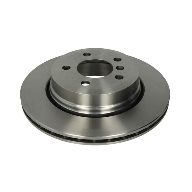 Disc frana BMW X3 E83 ABE C4B035ABE