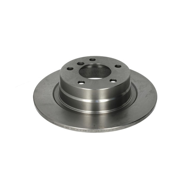 Disc frana BMW 3 E90 ABE C4B033ABE