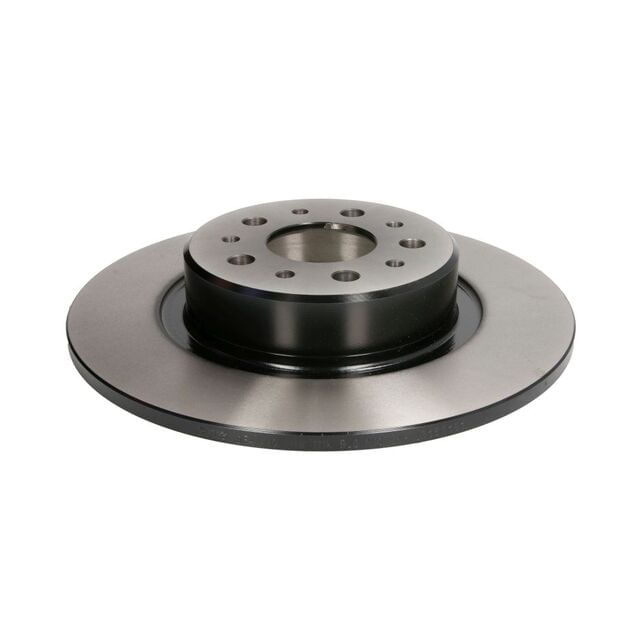 Disc frana ALFA ROMEO GT 937 ABE C4D012ABE