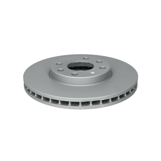 Disc frana OPEL ZAFIRA A F75 ABE C3X006ABE