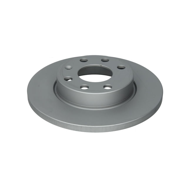 Disc frana OPEL CORSA C caroserie F08 W5L ABE C3X001ABE