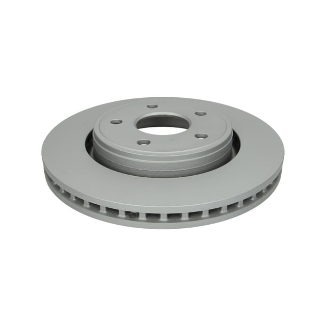 Disc frana JEEP GRAND CHEROKEE III WH WK ABE C3Y031ABE