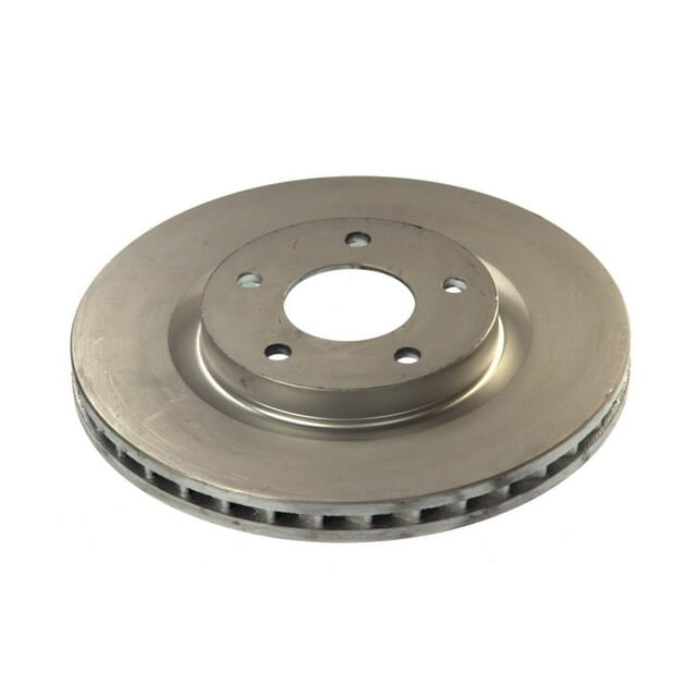 Disc frana MITSUBISHI OUTLANDER II CW W ABE C3Y028ABE