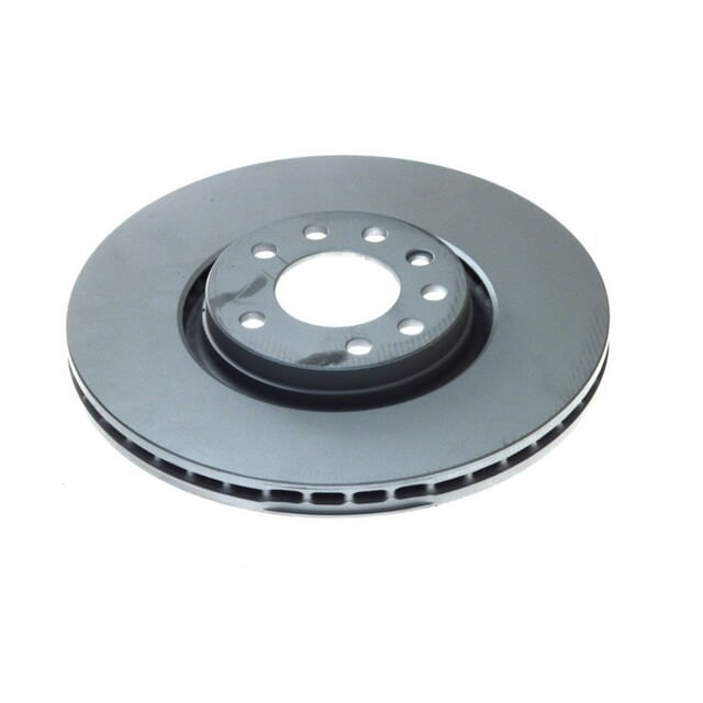 Disc frana OPEL ZAFIRA B Van ABE C3X034ABE