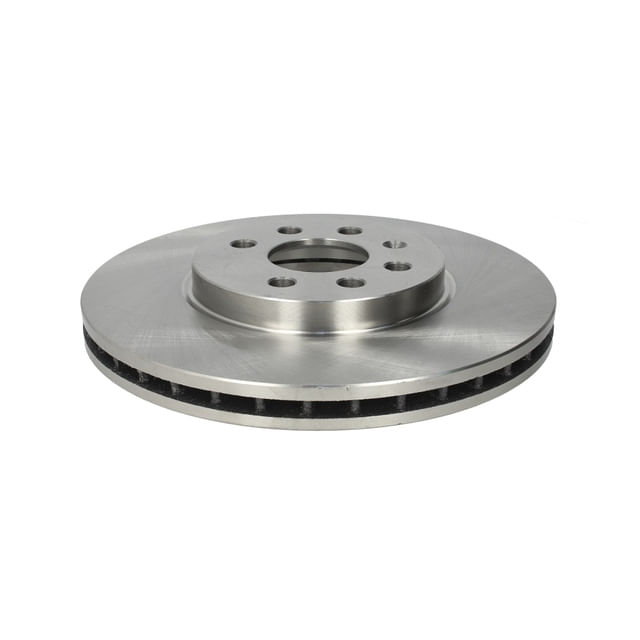 Disc frana OPEL ASTRA H combi L35 ABE C3X039ABE