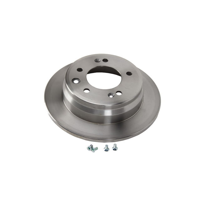 Disc frana HYUNDAI i30 FD ABE C40311ABE