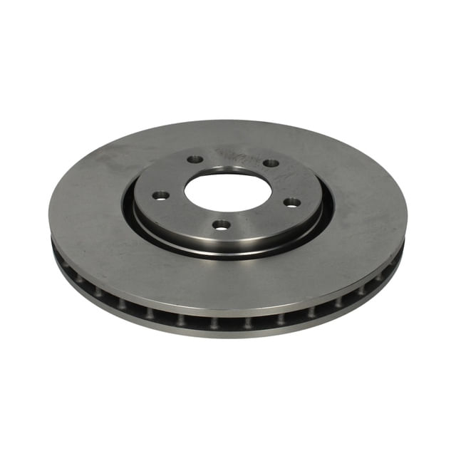 Disc frana CHRYSLER VOYAGER IV RG RS ABE C3Y019ABE