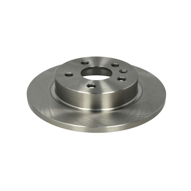 Disc frana OPEL ASTRA J Sports Tourer ABE C40014ABE