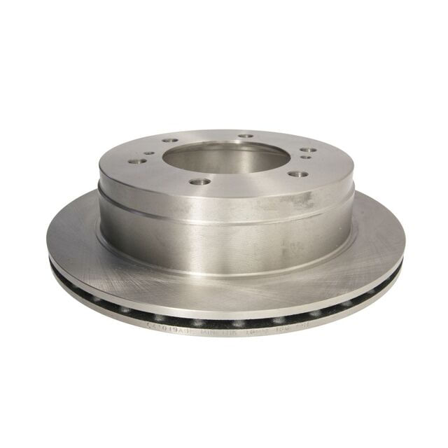Disc frana NISSAN TERRANO II R20 ABE C41019ABE