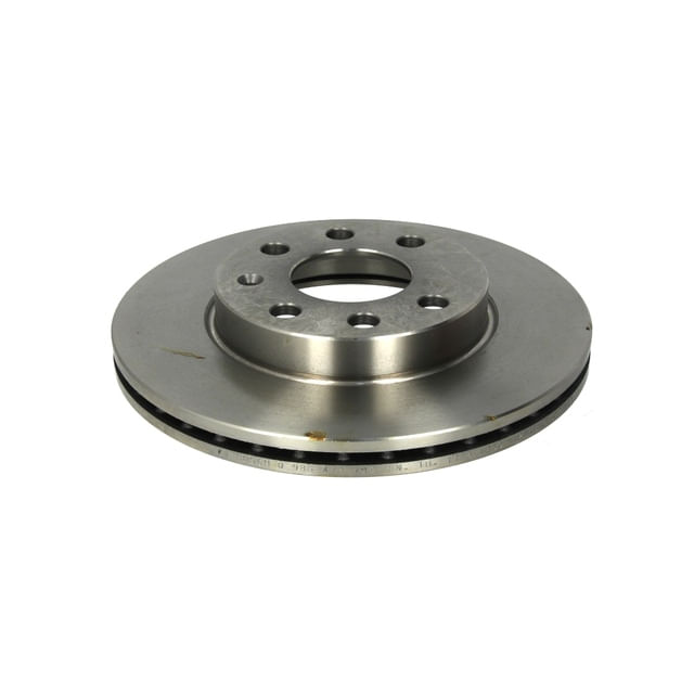 Disc frana NISSAN QASHQAI QASHQAI +2 J10 JJ10 ABE C41038ABE