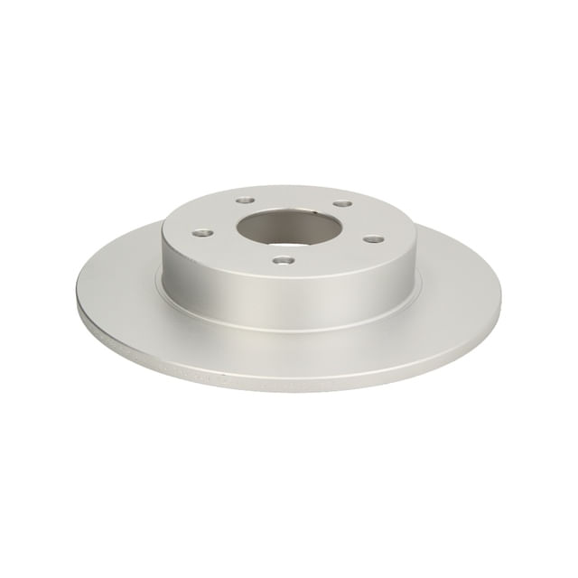 Disc frana NISSAN PRIMERA P12 ABE C41029ABE