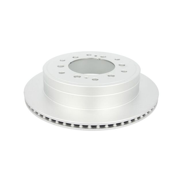 Disc frana TOYOTA LAND CRUISER 90 J9 ABE C42029ABE