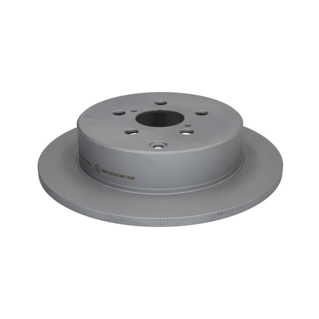 Disc frana TOYOTA AVENSIS T25 ABE C42045ABE