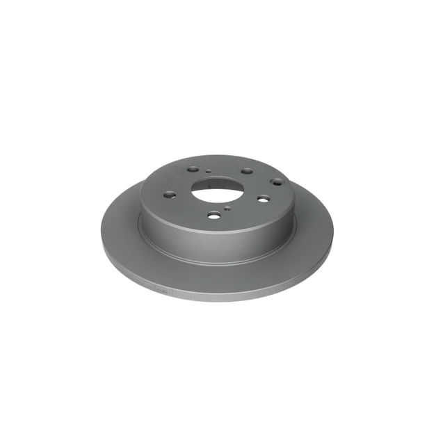 Disc frana TOYOTA RAV 4 III ACA3 ACE ALA3 GSA3 ZSA3 ABE C42052ABE