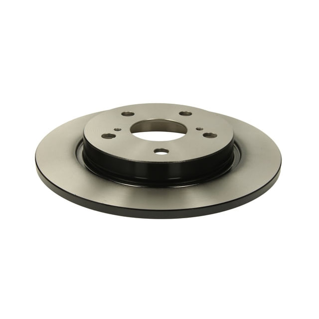 Disc frana VW PASSAT Variant 3C5 ABE C42055ABE