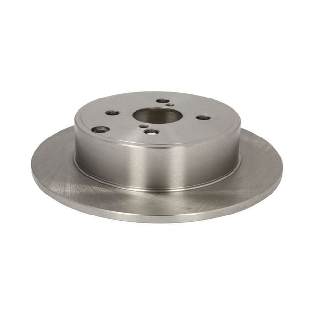 Disc frana TOYOTA COROLLA CDE12 ZZE12 NDE12 ZDE12 ABE C42044ABE