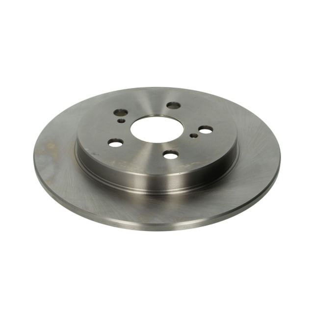 Disc frana TOYOTA PRIUS ZVW3 ABE C42077ABE