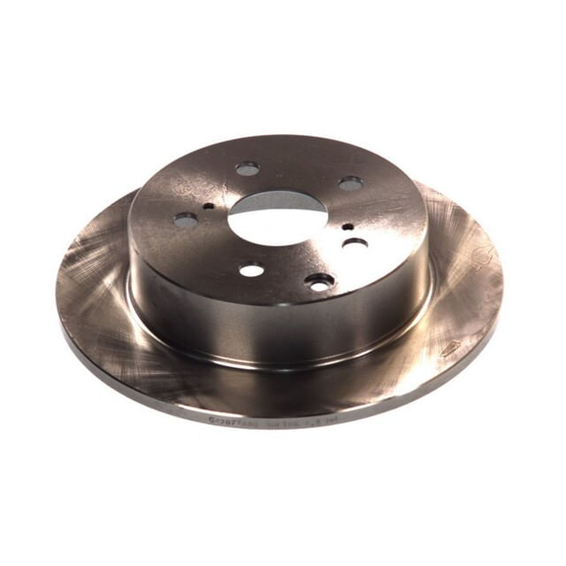 Disc frana TOYOTA AVENSIS T25 ABE C42072ABE