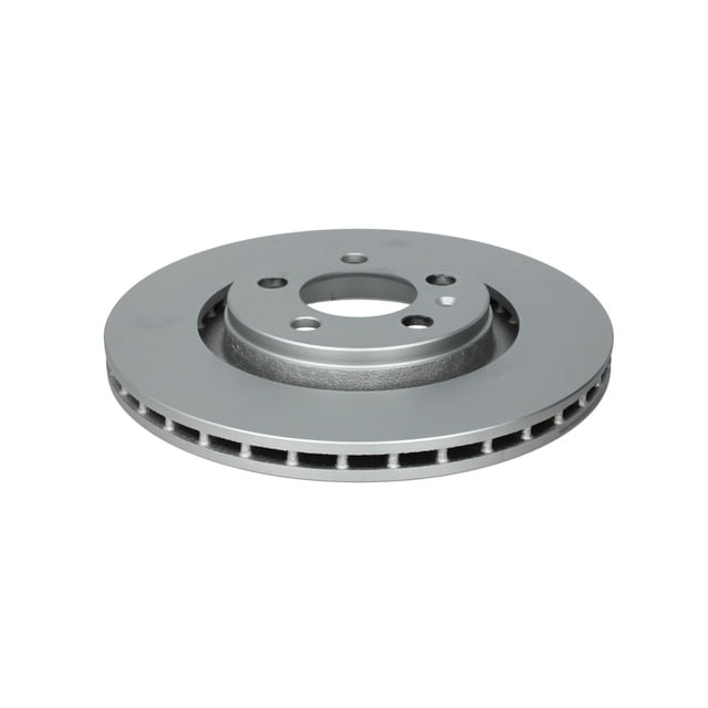 Disc frana SEAT LEON 1M1 ABE C3S004ABE