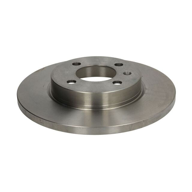 Disc frana VW PASSAT Variant 3A5 35I ABE C3T011ABE