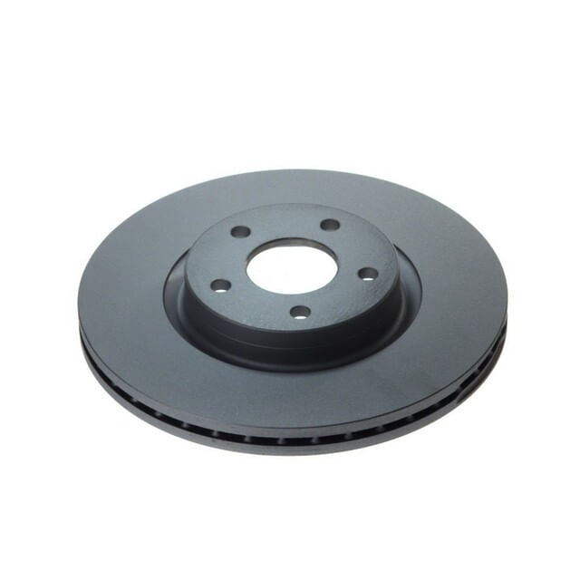 Disc frana FORD TOURNEO CONNECT GRAND TOURNEO CONNECT Kombi ABE C3V023ABE