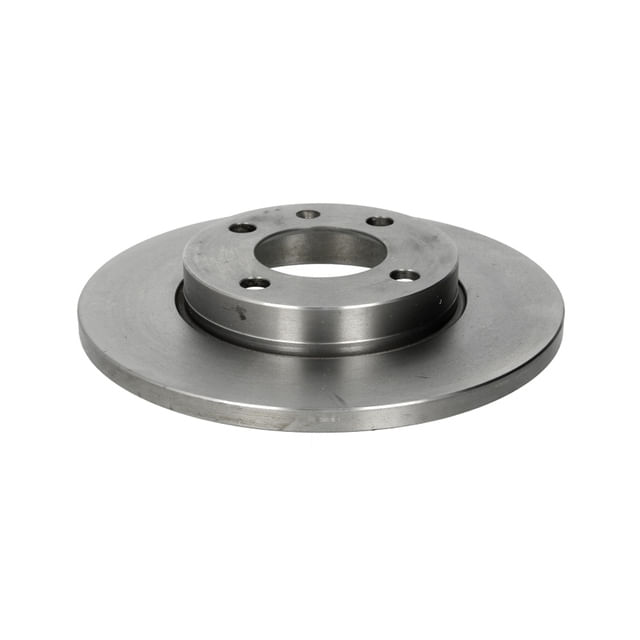Disc frana VW GOLF III 1H1 ABE C3W011ABE