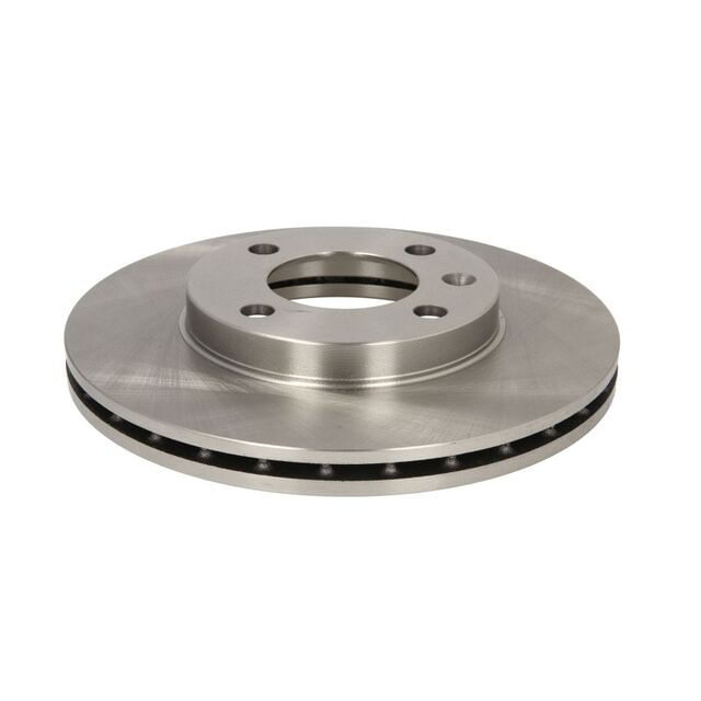 Disc frana VW GOLF III 1H1 ABE C3W012ABE