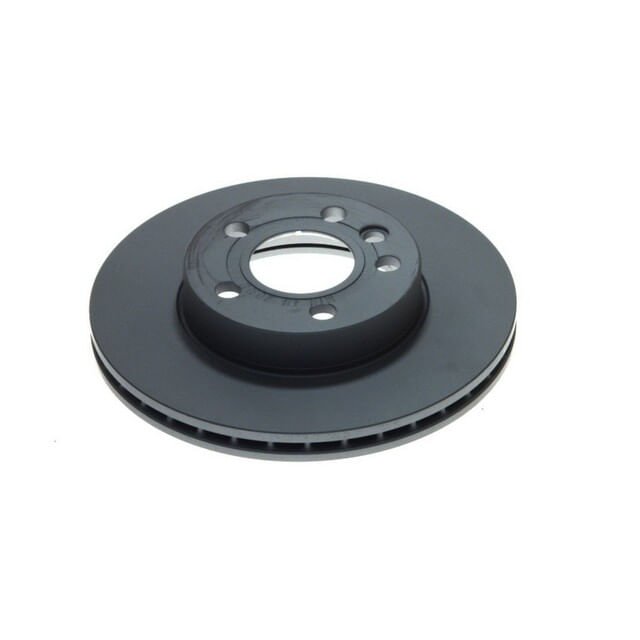 Disc frana VW TRANSPORTER IV bus 70XB 70XC 7DB 7DW 7DK ABE C3W005ABE