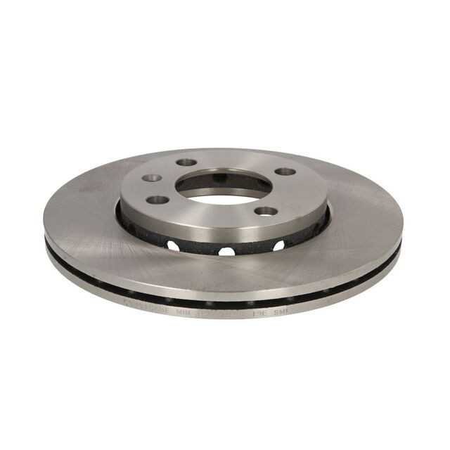 Disc frana VW POLO 9N ABE C3W015ABE