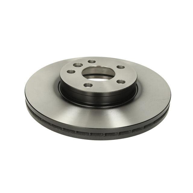 Disc frana VW TRANSPORTER IV platou sasiu 70XD ABE C3W033ABE