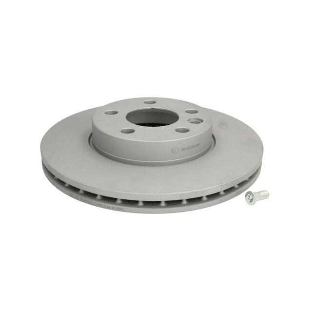 Disc frana VW SHARAN 7M8 7M9 7M6 ABE C3W020ABE