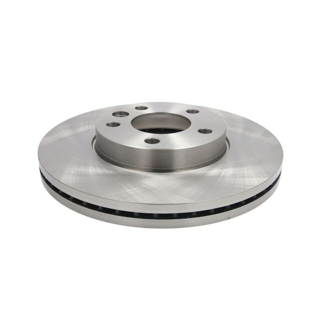 Disc frana VW TOUAREG 7LA 7L6 7L7 ABE C3W037ABE
