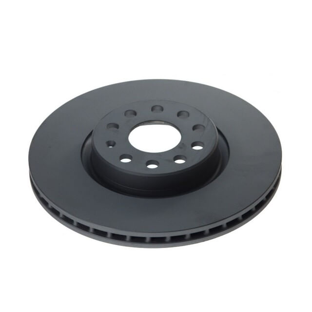 Disc frana VW TIGUAN 5N ABE C3W039ABE
